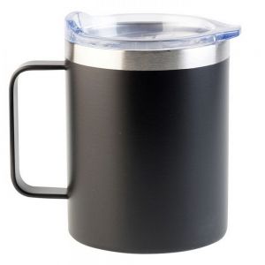TAZA MAPLE personalizada